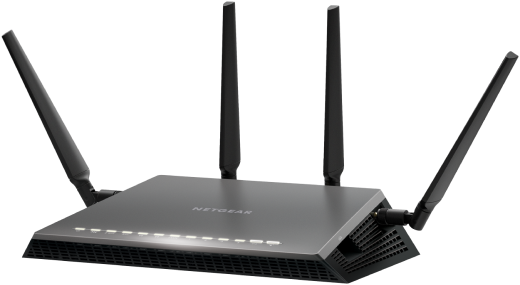 Настройка и установка роутера wi-fi в Реутове